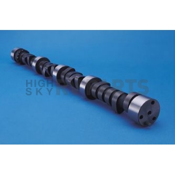 Crane Camshaft 130241