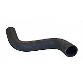 Crown Automotive Jeep Replacement Radiator Coolant Hose 55116869AB