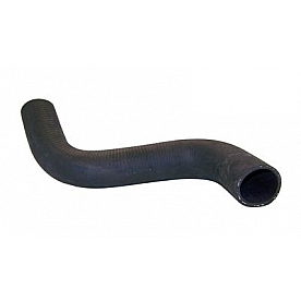 Crown Automotive Jeep Replacement Radiator Coolant Hose 55116869AB