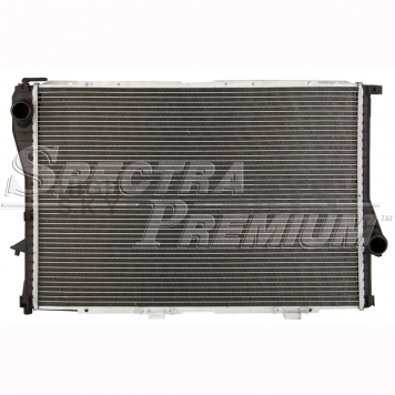 Spectra Premium Radiator CU2285