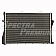 Spectra Premium Radiator CU2285