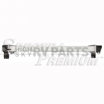 Spectra Premium Radiator CU2285-2