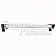 Spectra Premium Radiator CU2285