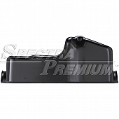 Spectra Premium Oil Pan - FP45A