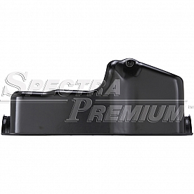 Spectra Premium Oil Pan - FP45A