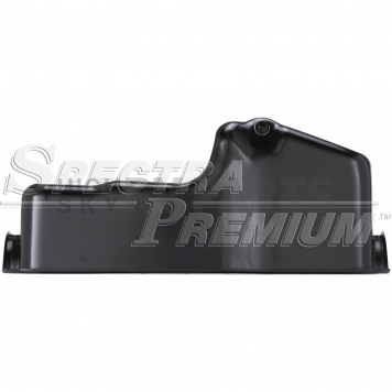 Spectra Premium Oil Pan - FP45A