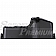 Spectra Premium Oil Pan - FP45A