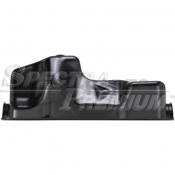 Spectra Premium Oil Pan - FP45A-1