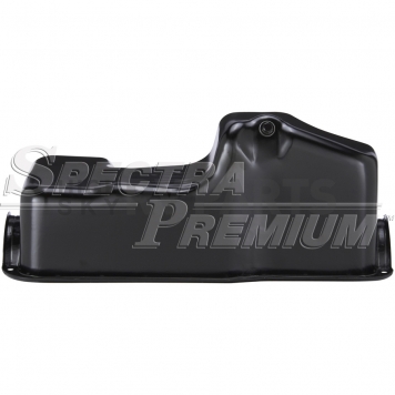 Spectra Premium Oil Pan - FP45A-2