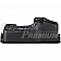 Spectra Premium Oil Pan - FP45A