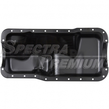 Spectra Premium Oil Pan - FP45A-3