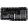 Spectra Premium Oil Pan - FP45A