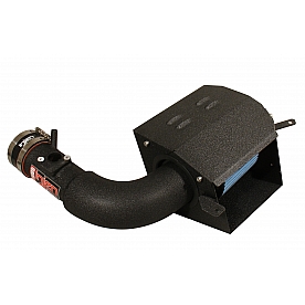 Injen Technology Cold Air Intake - SP1230WB