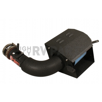 Injen Technology Cold Air Intake - SP1230WB