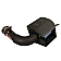 Injen Technology Cold Air Intake - SP1230WB