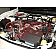 Injen Technology Cold Air Intake - SP1230WB