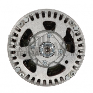 Remy International Alternator/ Generator 14941