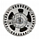 Remy International Alternator/ Generator 14941