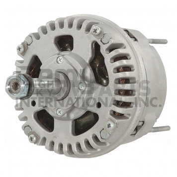Remy International Alternator/ Generator 14941-1