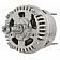 Remy International Alternator/ Generator 14941