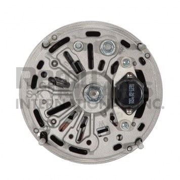 Remy International Alternator/ Generator 14941-2
