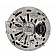 Remy International Alternator/ Generator 14941