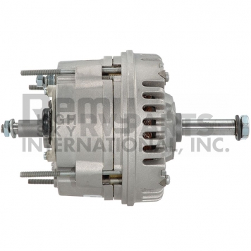Remy International Alternator/ Generator 14941-3