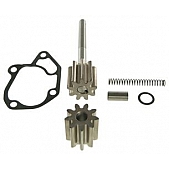 Sealed Power Eng. Oil Pump Service Kit - 224-5127