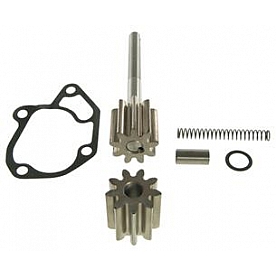Sealed Power Eng. Oil Pump Service Kit - 224-5127