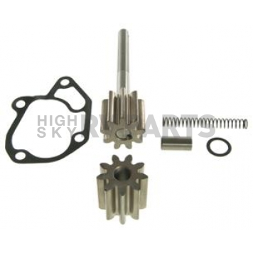 Sealed Power Eng. Oil Pump Service Kit - 224-5127