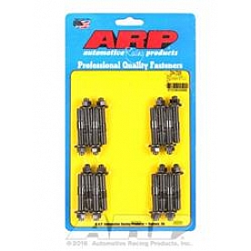 ARP Auto Racing Rocker Arm Stud - 234-7208