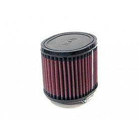 K & N Filters Air Filter - RU-0990