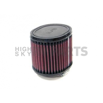 K & N Filters Air Filter - RU-0990
