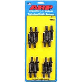 ARP Auto Racing Rocker Arm Stud - 235-7201