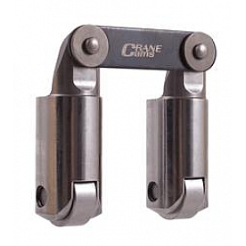 Crane Valve Lifter - 665472