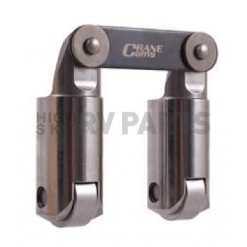 Crane Valve Lifter - 665472