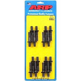 ARP Auto Racing Rocker Arm Stud - 200-7201