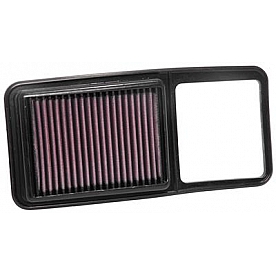K & N Filters Air Filter - 33-3066