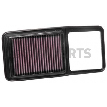 K & N Filters Air Filter - 33-3066