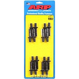 ARP Auto Racing Rocker Arm Stud - 234-7201