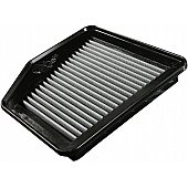 Advanced FLOW Engineering Air Filter - 3110158