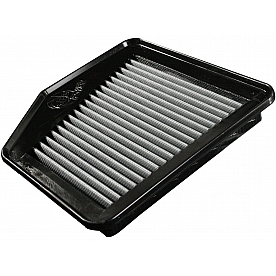 Advanced FLOW Engineering Air Filter - 3110158