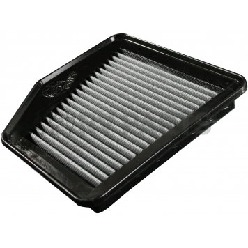 Advanced FLOW Engineering Air Filter - 3110158