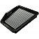 Advanced FLOW Engineering Air Filter - 3110158