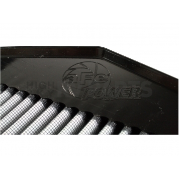 Advanced FLOW Engineering Air Filter - 3110158-1