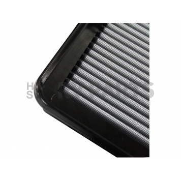 Advanced FLOW Engineering Air Filter - 3110158-2