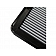 Advanced FLOW Engineering Air Filter - 3110158
