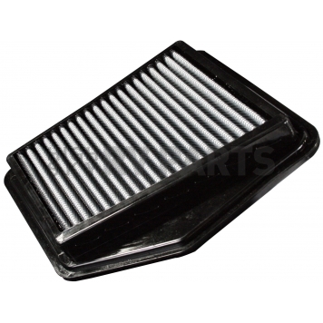 Advanced FLOW Engineering Air Filter - 3110158-3