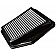 Advanced FLOW Engineering Air Filter - 3110158