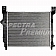 Spectra Premium Radiator CU2294